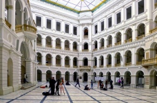 Вища освіта в Польщі: Україна головний партнер