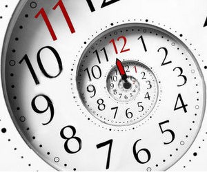 Опубліковані правильні відповіді на завдання тесту з всесвітньої історії