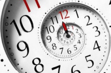 Опубліковані правильні відповіді на завдання тесту з всесвітньої історії