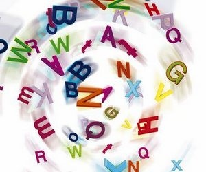 Відбулось ЗНО з іноземних мов