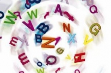 Відбулось ЗНО з іноземних мов