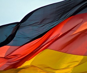 НМТ-2026: як розрахувати бал з німецької мови