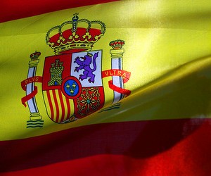 НМТ-2025: як розрахувати бал з іспанської мови