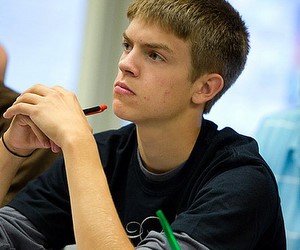 28-29 травня буде проведено ЗНО з української мови і літератури