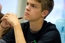 28-29 травня буде проведено ЗНО з української мови і літератури