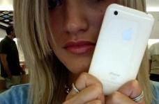 Учасників ЗНО попереджали SMS-повідомленнями