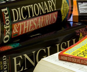 Опубліковані правильні відповіді на завдання тестів ЗНО з іноземних мов