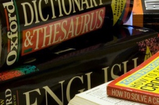 Опубліковані правильні відповіді на завдання тестів ЗНО з іноземних мов