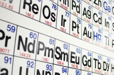 Результати ЗНО з хімії будуть оголошені 30 травня