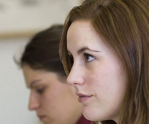 Завершено ЗНО з української мови і літератури