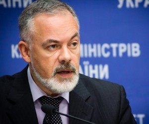 Завдання двох сесій ЗНО з математики були однакові за складністю, - міністр освіти