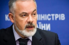 Завдання двох сесій ЗНО з математики були однакові за складністю, - міністр освіти