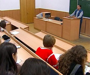 Обсяг держзамовлення у вузі залежить від лояльності ректора до Міносвіти, - експерт