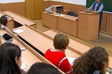 Обсяг держзамовлення у вузі залежить від лояльності ректора до Міносвіти, - експерт