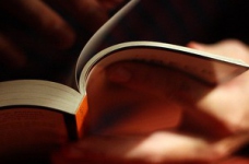 Опубліковані правильні відповіді на завдання тесту другої сесії ЗНО з історії України