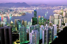 Опубліковано рейтинг топ 50 вузів світу, яким до 50 років