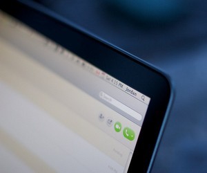 Результати ЗНО з географії та російської мови будуть оголошені 4 червня