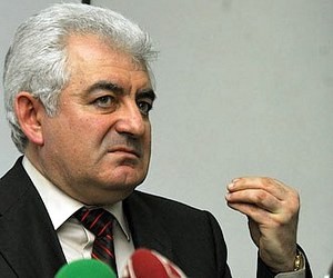 Якби тести укладались комп’ютером, до них не потрапили б використані завдання, - експерт