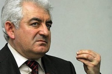 Якби тести укладались комп’ютером, до них не потрапили б використані завдання, - експерт