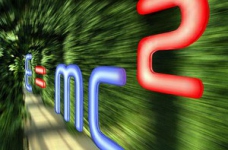 5 червня відбудеться ЗНО з фізики