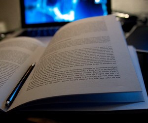 Визначено результати учасників ЗНО з російської мови