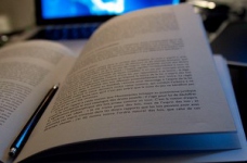 Визначено результати учасників ЗНО з російської мови