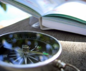 Визначено результати учасників ЗНО з географії