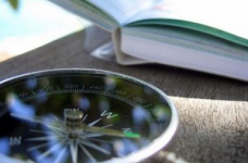 Визначено результати учасників ЗНО з географії