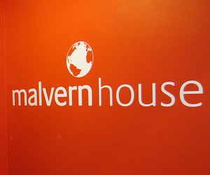 Курси англійської мови в Ірландії