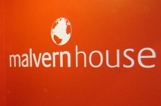 Курси англійської мови в Ірландії