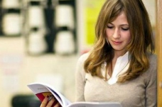 Підготовчі програми в Kings Colleges