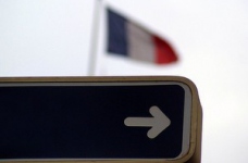 Відкрито набір на літні курси французької мови у Франції