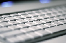 Результати ЗНО з математики та всесвітньої історії будуть оголошені 7 червня