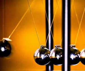 Завершено проведення ЗНО з фізики