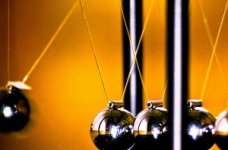 Завершено проведення ЗНО з фізики