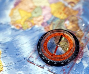 ДПА з географії - 2012: де правда?