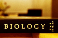 7 червня відбудеться ЗНО з біології