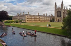 Британські вузи відмовилися вважати іноземних студентів мігрантами