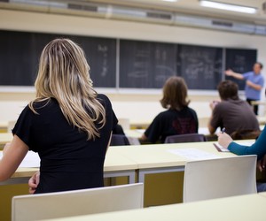 Опубліковані правильні відповіді на завдання тесту ЗНО з фізики