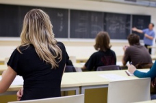 Опубліковані правильні відповіді на завдання тесту ЗНО з фізики