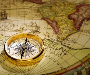 Визначено результати учасників ЗНО з всесвітньої історії