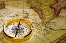 Визначено результати учасників ЗНО з всесвітньої історії