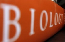 Завершено проведення ЗНО з біології