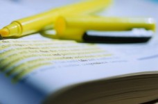 Опубліковані правильні відповіді на завдання тесту ЗНО з біології