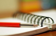 Визначено результати учасників ЗНО з історії України