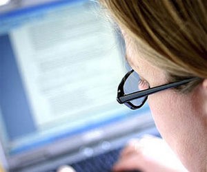 Результати ЗНО з іноземних мов та фізики будуть оголошені 14 червня