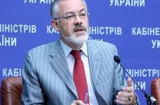 Організацію та проведення ЗНО здійснено з дотриманням усіх вимог, - Табачник