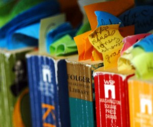 Визначено результати учасників ЗНО з іноземних мов