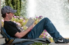 Болонський процес в Україні очима студентів