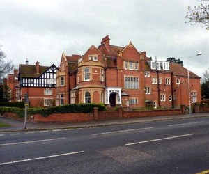 Програма A-level в коледжі Earlscliffe (Велика Британія)